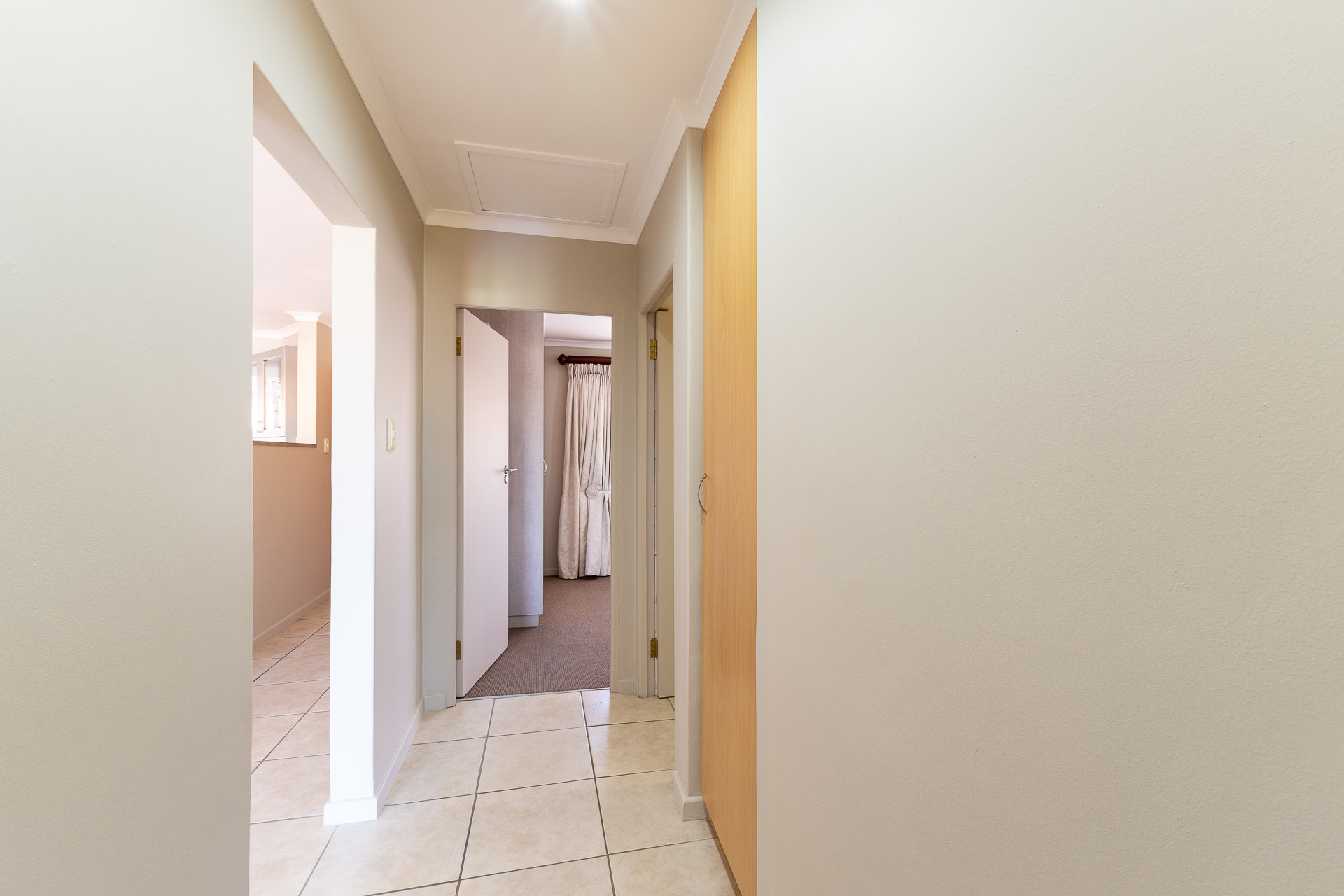 2 Bedroom Property for Sale in Hartenbos Central Western Cape